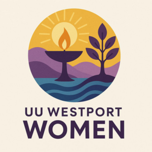 uuwestport women logo