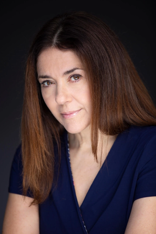 Francine Lobis Wheeler