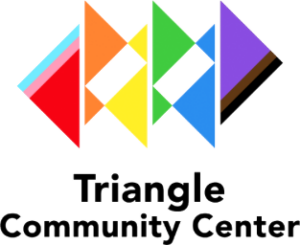 Triangle Community CEnter