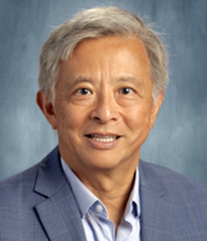 Ben Chan