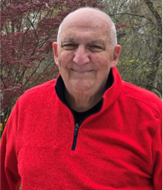 Chuck Colletti