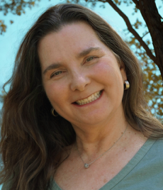 Teryl Eisenberg