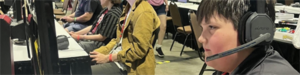 Retroworld september 12 2026