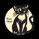 Yale Alley Cats logo